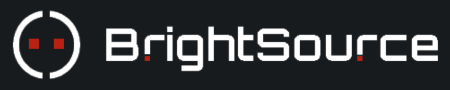 BrightSource Logo BrightSource Logo